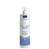 Cerion Lipiol Base 500ml Ενυδατική Κρέμα Αναδόμησης -Best Beauty Shop lipiol base crema corpo 500x650 1
