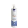 Cerion Lipiol Base Magra 500ml Ενυδατική & Προστατευτική Kρέμα -Best Beauty Shop lipiol base magra 500x650 1