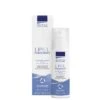 Cerion Lipiol Crema Detergente 100ml Κρέμα Καθαρισμού χωρίς Ξέβγαλμα 1 Cerion Lipiol Crema Detergente 100ml Κρέμα Καθαρισμού χωρίς Ξέβγαλμα -Best Beauty Shop lipiol crema detergente 500x650 1