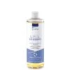 Cerion Lipiol Olio Detergente 400ml Προστατευτικό & Επουλωτικό Λάδι Καθαρισμού -Best Beauty Shop lipiol olio detergente 500x650 1