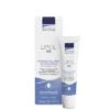 Cerion Lipiol Viso 40ml Εντατική Κρέμα Προσώπου & Ματιών 1 Cerion Lipiol Viso 40ml Εντατική Κρέμα Προσώπου & Ματιών -Best Beauty Shop lipiol viso 500x650 1
