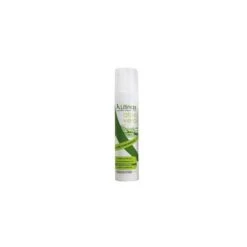Litinas Aloe Gel Concentrate 100ml Δροσιστικό Ενυδατικό Τζελ Αλόης