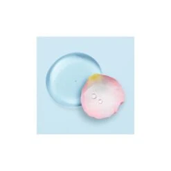 Nuxe Very Rose Radiance Peeling Lotion 150ml Λοσιόν Απολέπισης για Λάμψη -Best Beauty Shop lotion