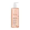 Avène Avene Xeracalm Nutrition Cleansing Gel 750ml Τζελ Καθαρισμού Προσώπου Και Σώματος Για Ευαίσθητες Και Ξηρές Επιδερμίδες -Best Beauty Shop lrggo
