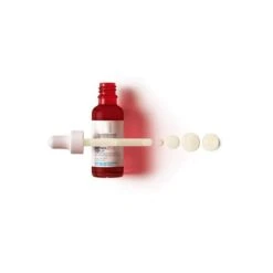 LA ROCHE-POSAY La Roche Posay Retinol B3 Serum 30ml Αντιρυτιδικό Συμπύκνωμα Ρετινόλης για Ανάπλαση της Επιδερμίδας -Best Beauty Shop lrpb3