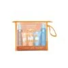 Intermed Luxurious SunCare High Protection Pack Πακέτο 5 Αντηλιακών