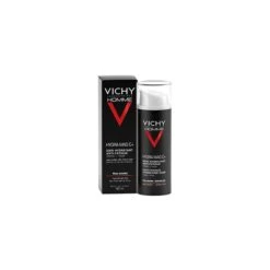 Vichy Homme Hydra Mag C Reno 50ml Ενυδατική Κρέμα -Best Beauty Shop mag 2