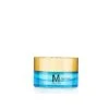 M Cosmetics Eye Cream 15ml Αντιρυτιδική και Συσφικτική Κρέμα Ματιών -Best Beauty Shop mcosmetics eye cream