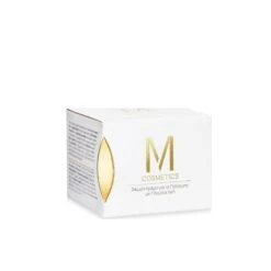 M Cosmetics 24h Face Cream Rich Texture 50ml Αντιρυτιδική και Συσφικτική Κρέμα Πλούσιας Υφής -Best Beauty Shop mcosmetics face cream rich 1