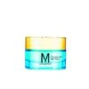 M Cosmetics 24h Face Cream Rich Texture 50ml Αντιρυτιδική και Συσφικτική Κρέμα Πλούσιας Υφής 2 M Cosmetics 24h Face Cream Rich Texture 50ml Αντιρυτιδική και Συσφικτική Κρέμα Πλούσιας Υφής -Best Beauty Shop mcosmetics face cream rich