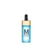 M Cosmetics Instant Lifting Serum 15ml Ορός Άμεσης Ανόρθωσης -Best Beauty Shop mcosmetics instant lifting serum 1