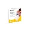 Medela Hydrogel Pads Επιθέματα Στήθους Υγρής Γέλης 4 Τεμάχια -Best Beauty Shop medela hydrogel pads