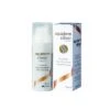 Medimar Aquaderm Silver Cream 50gr Κρέμα για τη Λεύκανση του Δέρματος 2 Medimar Aquaderm Silver Cream 50gr Κρέμα για τη Λεύκανση του Δέρματος -Best Beauty Shop medimar aquaderm silver