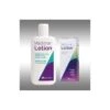 Medimar Lotion Για απαλό, λαμπερό και καθαρό δέρμα 110ml -Best Beauty Shop medimar lotion