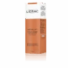 Lierac Mesolift Κρέμα Αναζωογόνησης κατά της Κούρασης 40ml -Best Beauty Shop mesolift
