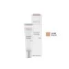Mey BB Cream Tone Correcting & Moisturising Light Shade SPF 25 40ml Ενυδατική Κρέμα με Χρώμα -Best Beauty Shop mey bb creme light