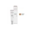 Mey BB Cream Tone Correcting & Moisturising Medium Shade SPF 25 40ml Ενυδατική Κρέμα με Χρώμα -Best Beauty Shop mey bb creme medium