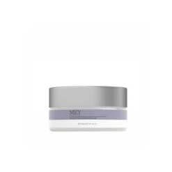 Mey Moisturizing Body Balm 200ml Ενυδάτωση Σώματος
