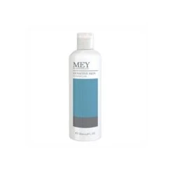 Mey Sensitive Skin Cleansing Gel 200ml Σαπούνι Καθαρισμού
