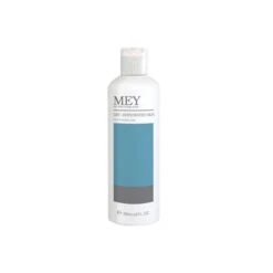 Mey Dry - Dehydrated Skin Cleansing Gel 200ml Σαπούνι Καθαρισμού για την Ξηρή Επιδερμίδα