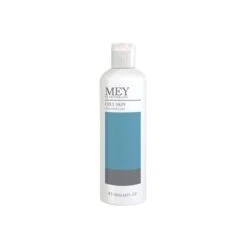Mey Oily Skin Cleansing Gel 200ml Σαπούνι Καθαρισμού για την Λιπαρή Επιδερμίδα