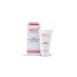 Mey Creme Eclaircissante Cellulaire 50ml Λευκαντική Κρέμα