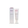 Mey Instant Wrinkle Fighter 30ml Θεραπεία κατά Της Γήρανσης -Best Beauty Shop mey instant fighter