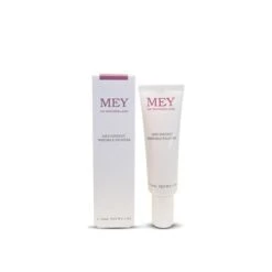 Mey Instant Wrinkle Fighter 30ml Θεραπεία κατά Της Γήρανσης