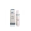 Mey Lotion Gel Equilibrante Visage 125ml Στυπτική Λοσιόν Προσώπου -Best Beauty Shop mey lotion gel equilibrante
