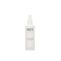 Mey Lotion Tonique Capillaire 100ml Λοσιόν για το Τριχωτό της Κεφαλής