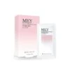 Mey Sparkling O2 Mask 40ml Μάσκα Περιποίησης -Best Beauty Shop mey mask o2