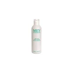 Mey Vital Savon Liquide 200ml Υγρό Σαπούνι Καθαρισμού για Πρόσωπο & Σώμα