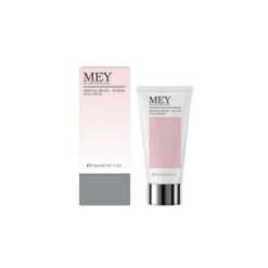 Mey Creme Specialle Visage 50ml Ενυδατική Κρέμα για Κανονικές - Μικτές Επιδερμίδες