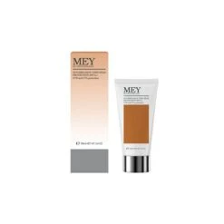 Mey Sun Emulsion Very High Protection SPF50+ 100ml Αντηλιακό Προσώπου και Σώματος