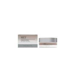 Mey Supreme Peptide Cream 50ml Κρέμα Αντιγήρανσης