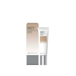 Mey Techno Eye Gel 30ml Ζελ Ματιών Ειδικής Φροντίδας
