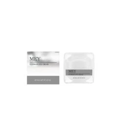 Mey Ultimate Eye Cream 15ml Αντιγηραντική Κρέμα Ματιών