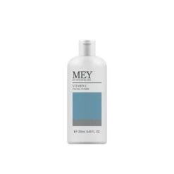 Mey Vitamin C Facial Toner 250ml Τονωτική Λοσιόν