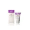 Mey Balancing Cream 50ml Ενυδατική Κρέμα για Λιπαρές Επιδερμίδες -Best Beauty Shop mey balancing cream
