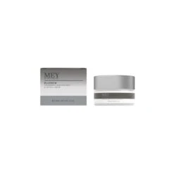 Mey Platinum Nourishing, Rejuvenating & Lifting Cream 50ml