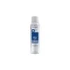 Frezyderm After Sun Mousse 150ml Αφρός για Μετά τον Ήλιο -Best Beauty Shop mousse 1