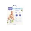Mustela Πακέτο Gel Lavant Doux 500ml Ζελ Καθαρισμού + Hydra Bebe Lait Corps 500ml Κρέμα Ενυδάτωσης + ΔΩΡΟ Musti Αρκουδάκι -Best Beauty Shop mustela gel doux lotion mustibear