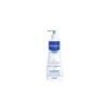 Mustela Gel Lavant Doux 500ml Ζελ Καθαρισμού -Best Beauty Shop mustela gel lavant 500ml