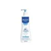 Mustela Hydra Bebe Body Lotion 500ml Γαλάκτωμα Σώματος για Μωρά 1 Mustela Hydra Bebe Body Lotion 500ml Γαλάκτωμα Σώματος για Μωρά -Best Beauty Shop mustela hydra bebe lotion 500ml