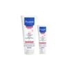 Mustela Soothing Moisturizing Body Lotion 200ml Καταπραϋντική Λοσιόν Σώματος + ΔΩΡΟ Face Cream 40ml Καταπραϋντική Κρέμα Προσώπου