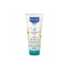 Mustela Stelatopia Cleansing Gel 200ml Αφροντούς για Σώμα & Μαλλιά, Ατοπικό Δέρμα 1 Mustela Stelatopia Cleansing Gel 200ml Αφροντούς για Σώμα & Μαλλιά, Ατοπικό Δέρμα -Best Beauty Shop mustela stelatopia gel lavant