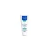 Mustela Stelatopia Baume Emollient 200ml Μαλακτική Περιποίηση του Ατοπικού Δέρματος