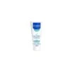 Mustela Stelatopia Creme Emolliente 200ml Μαλακτική Περιποίηση του Ατοπικού Δέρματος -Best Beauty Shop mustela stepatopia creme