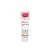 Mustela Stretch Marks Cream 3 In 1 150ml Κρέμα για Ραγάδες 3 σε 1 -Best Beauty Shop mustela strech marks cream 3 in 1