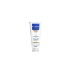 Mustela Lait Nourrissant Au Cold Cream 200ml Γαλάκτωμα για Θρέψη